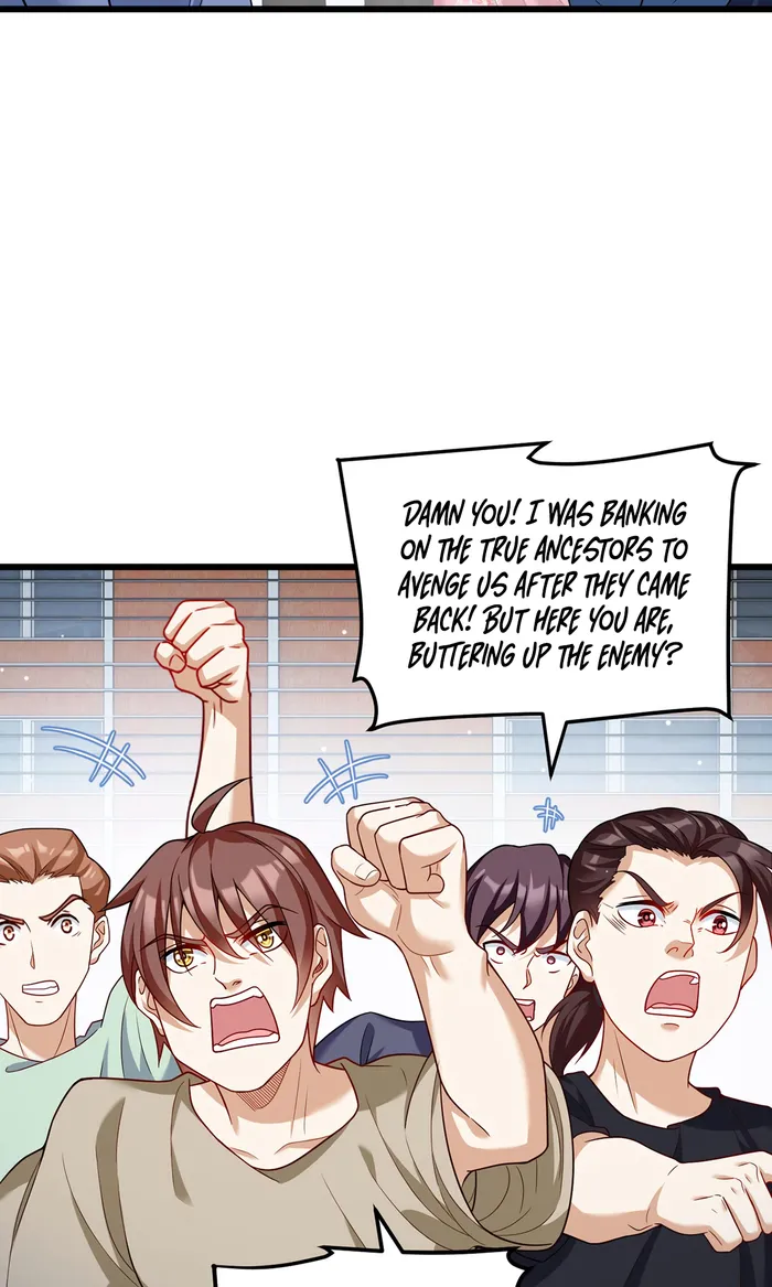 Page 46 of Chapter 211