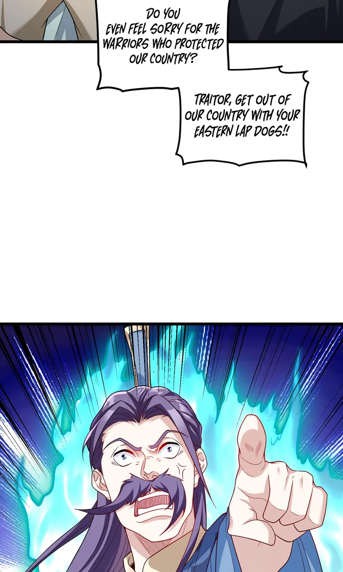 Page 47 of Chapter 211