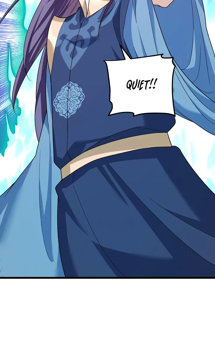 Page 48 of Chapter 211