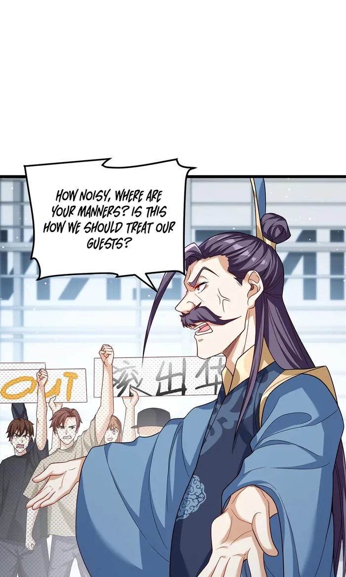 Page 52 of Chapter 211