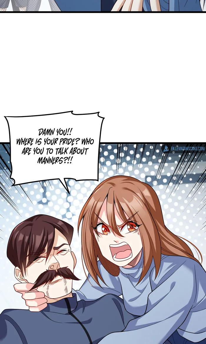 Page 53 of Chapter 211