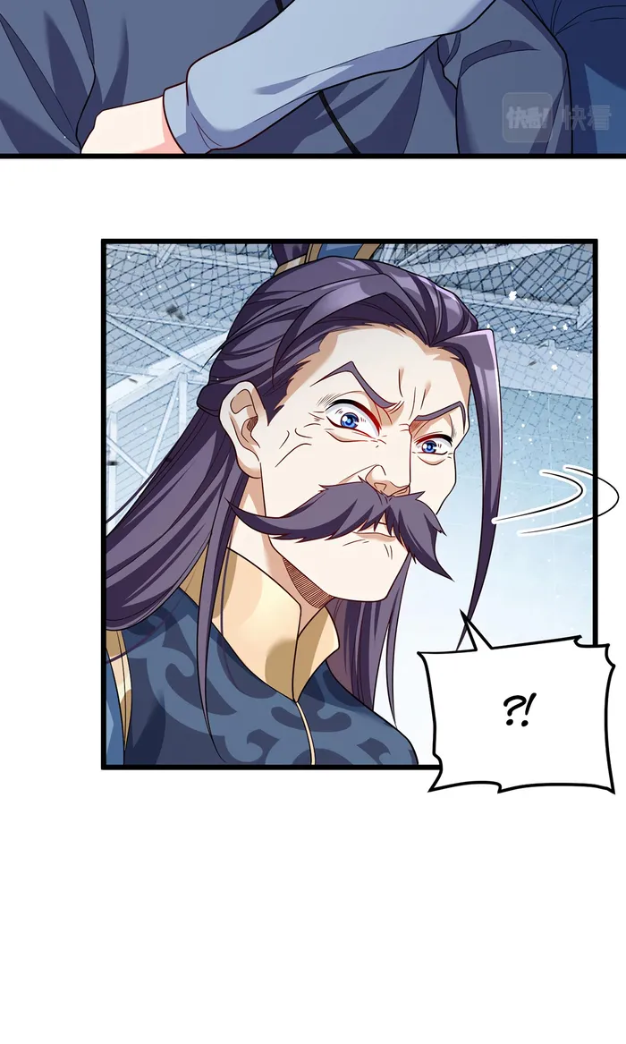 Page 54 of Chapter 211