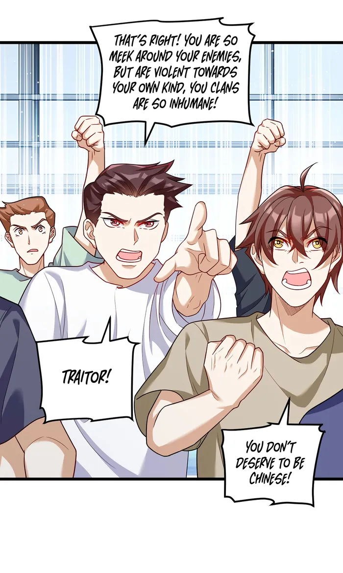 Page 55 of Chapter 211