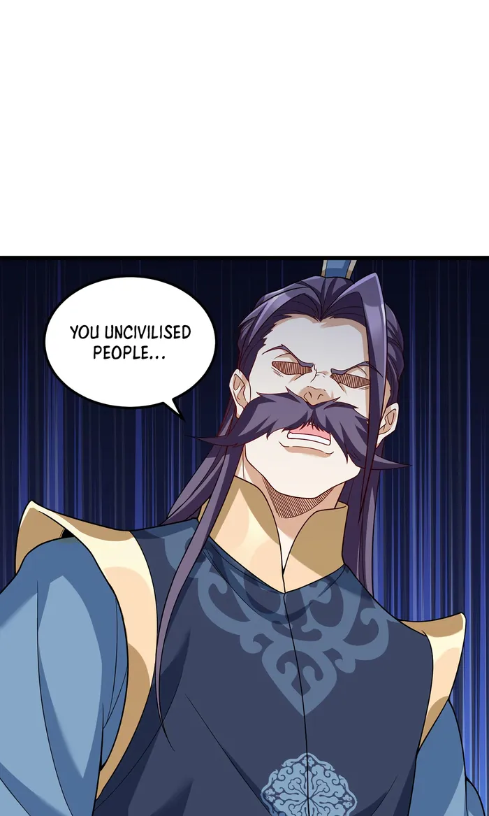 Page 56 of Chapter 211