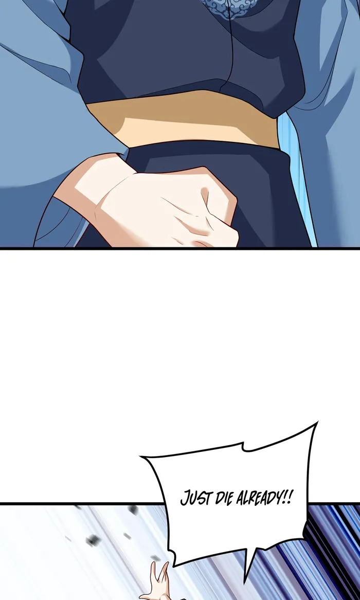 Page 57 of Chapter 211