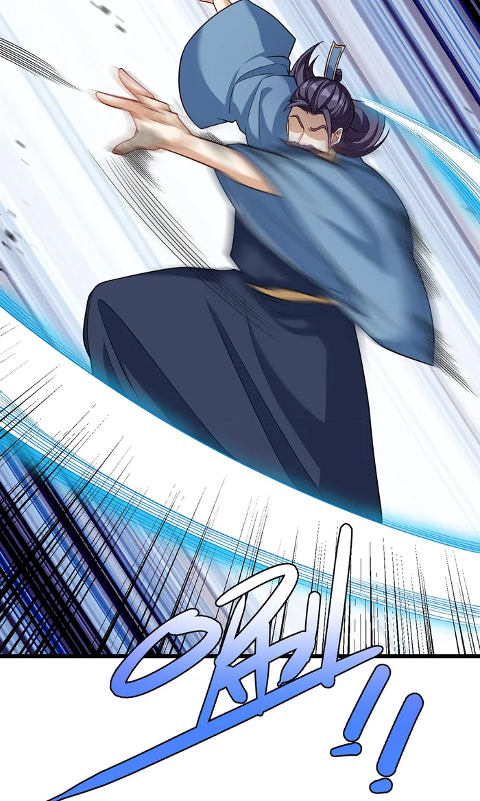 Page 58 of Chapter 211