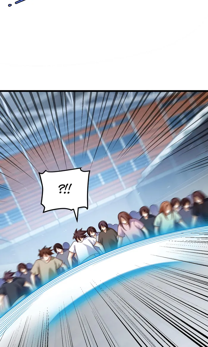 Page 59 of Chapter 211
