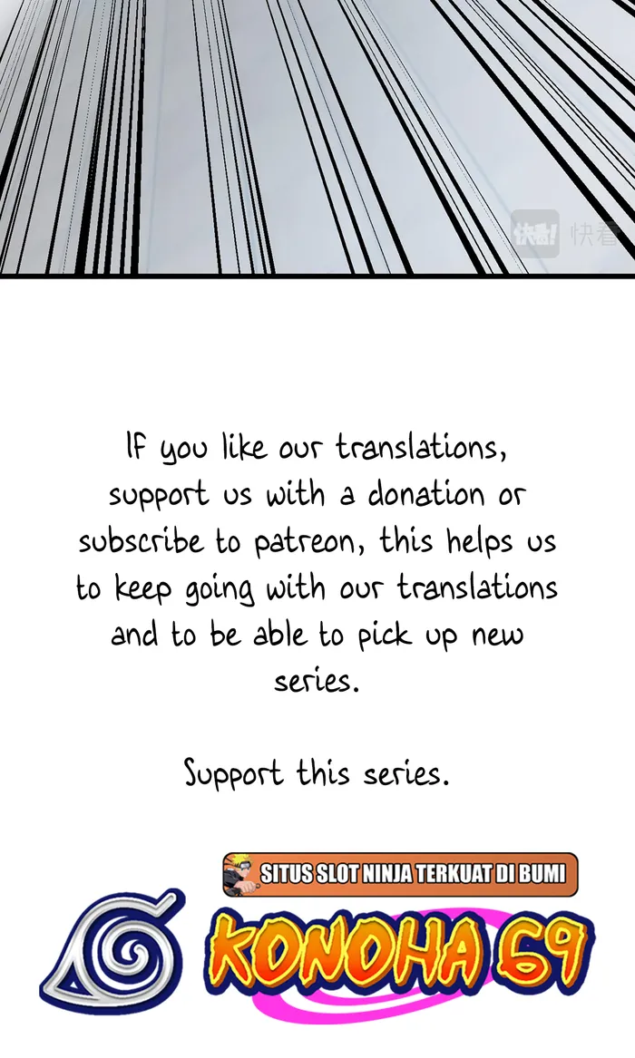 Page 60 of Chapter 211