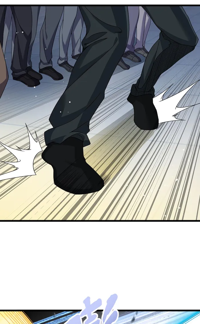 Page 2 of Chapter 212