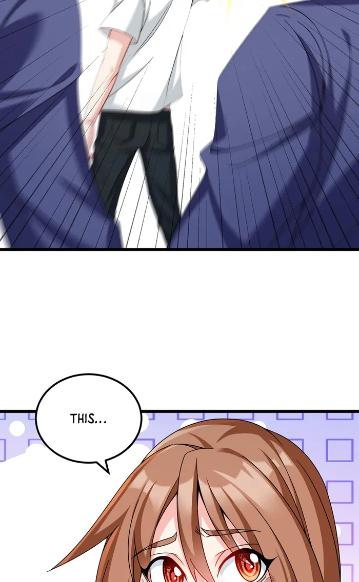 Page 5 of Chapter 212