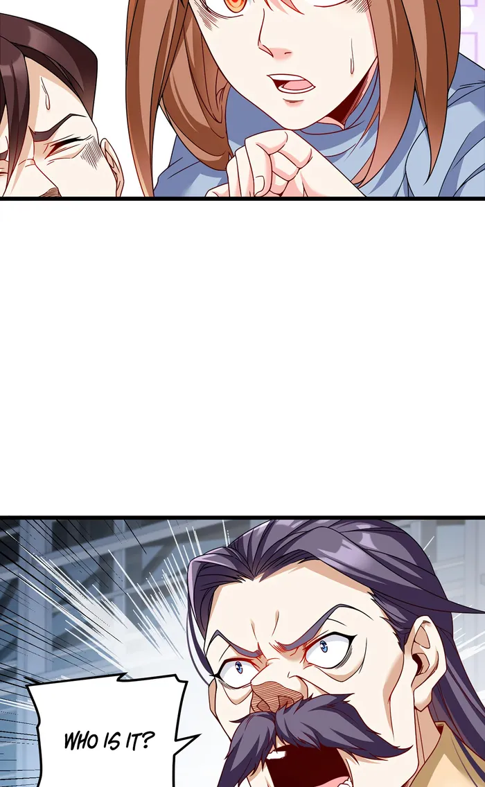 Page 6 of Chapter 212