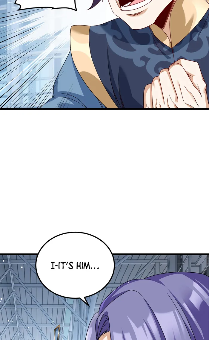 Page 7 of Chapter 212