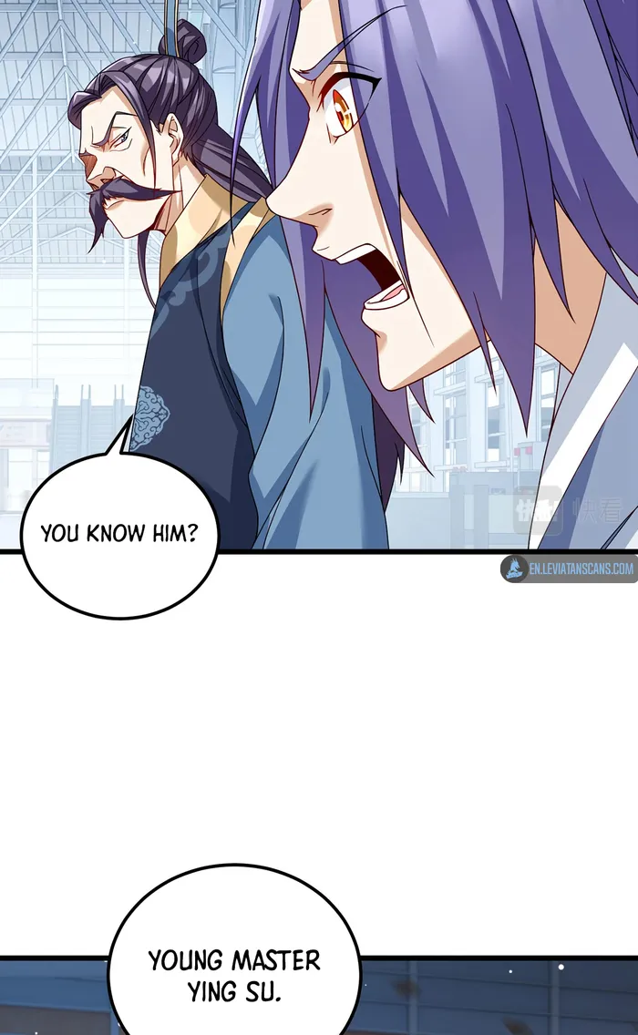 Page 8 of Chapter 212