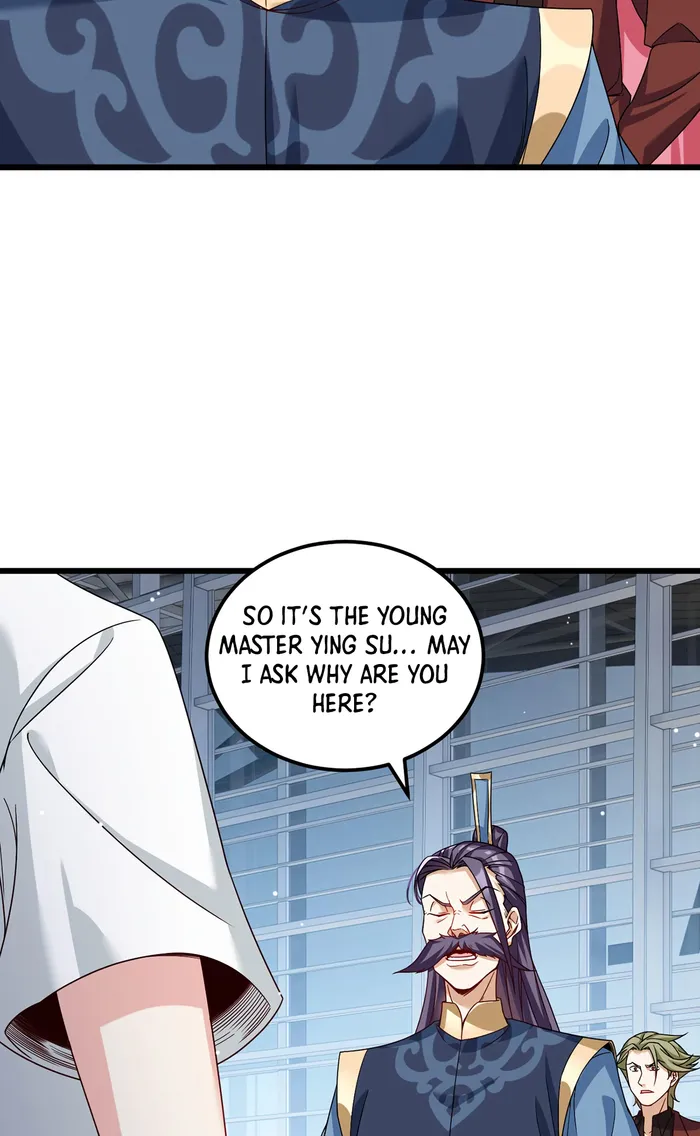 Page 11 of Chapter 212