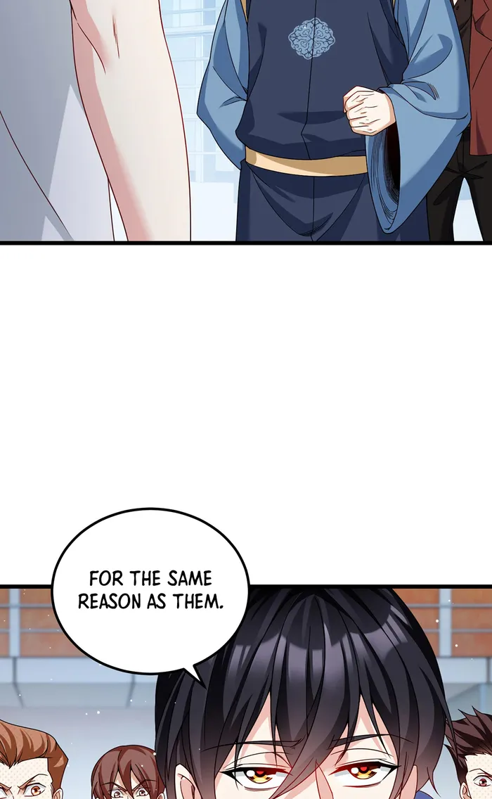 Page 12 of Chapter 212