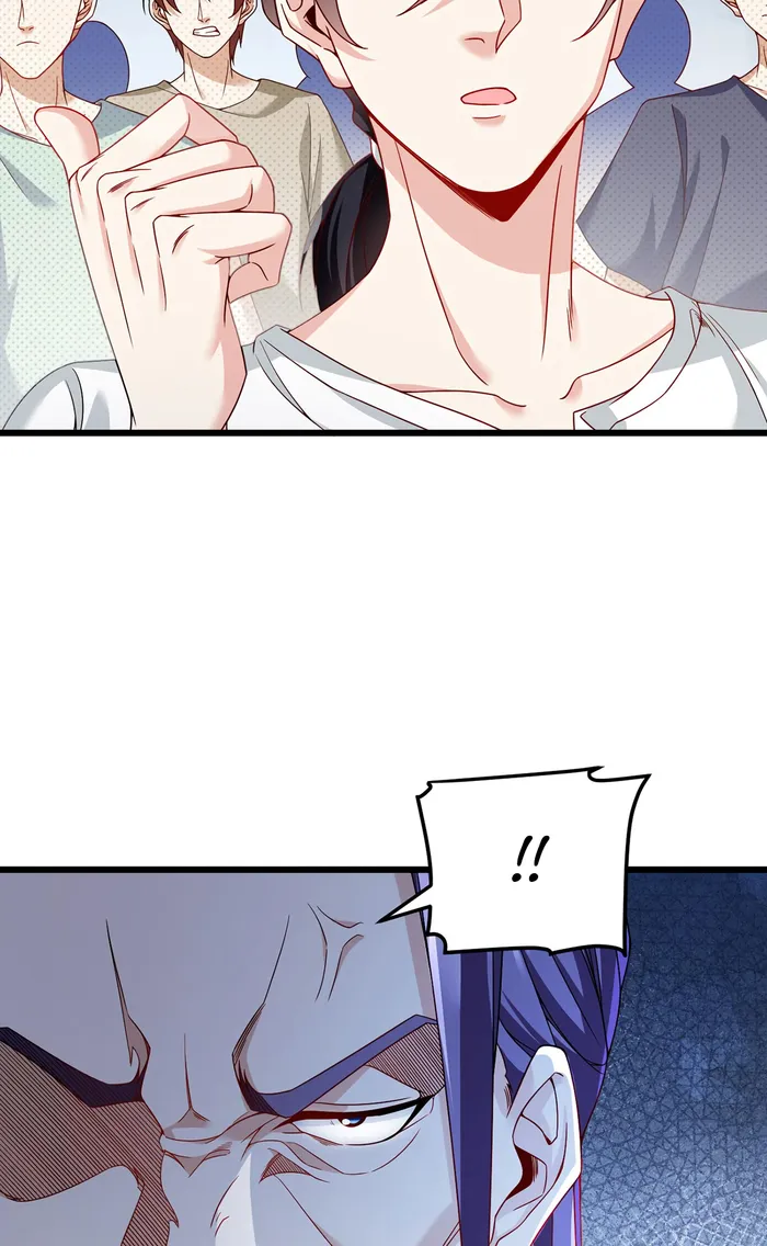 Page 13 of Chapter 212