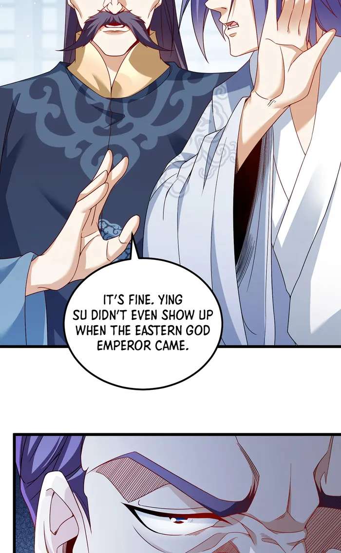 Page 15 of Chapter 212