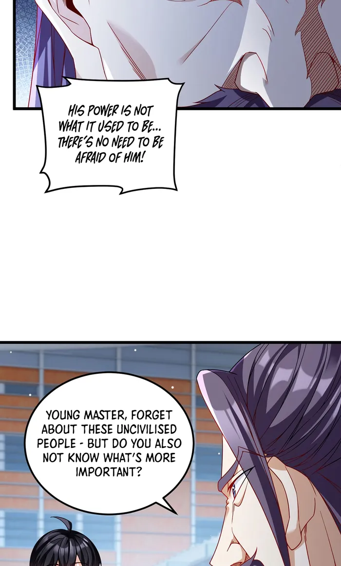 Page 16 of Chapter 212
