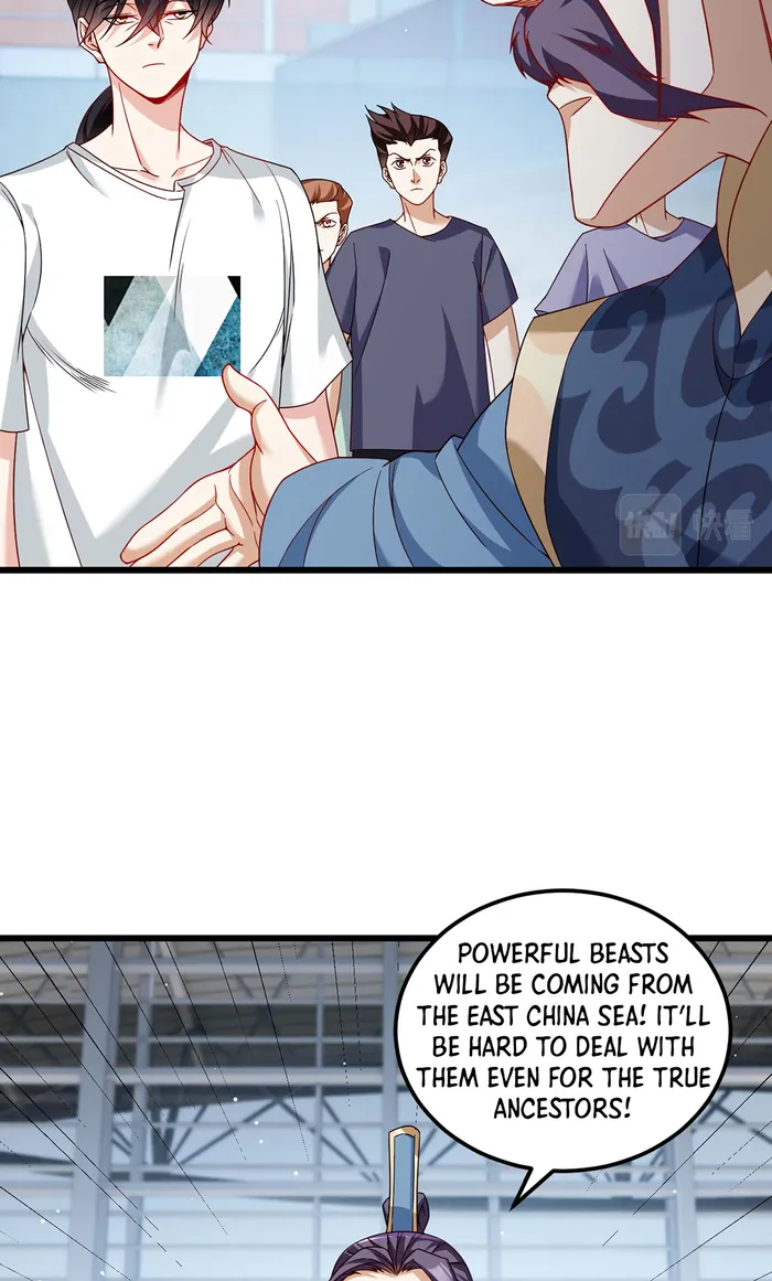Page 17 of Chapter 212