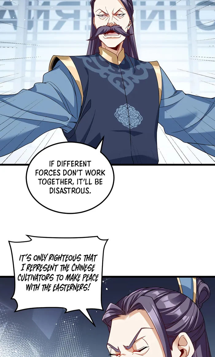 Page 18 of Chapter 212