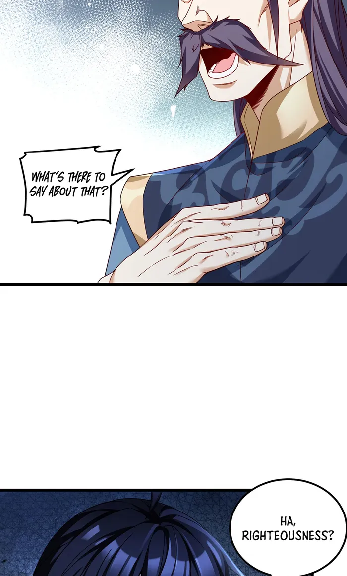 Page 19 of Chapter 212