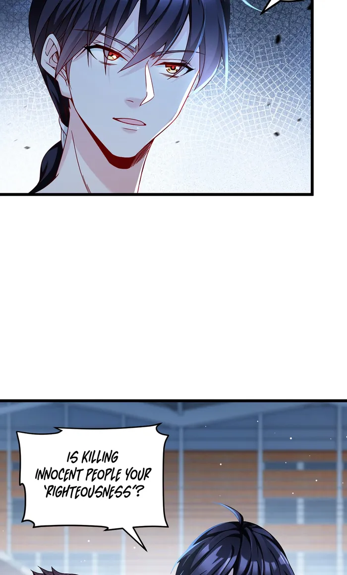 Page 20 of Chapter 212