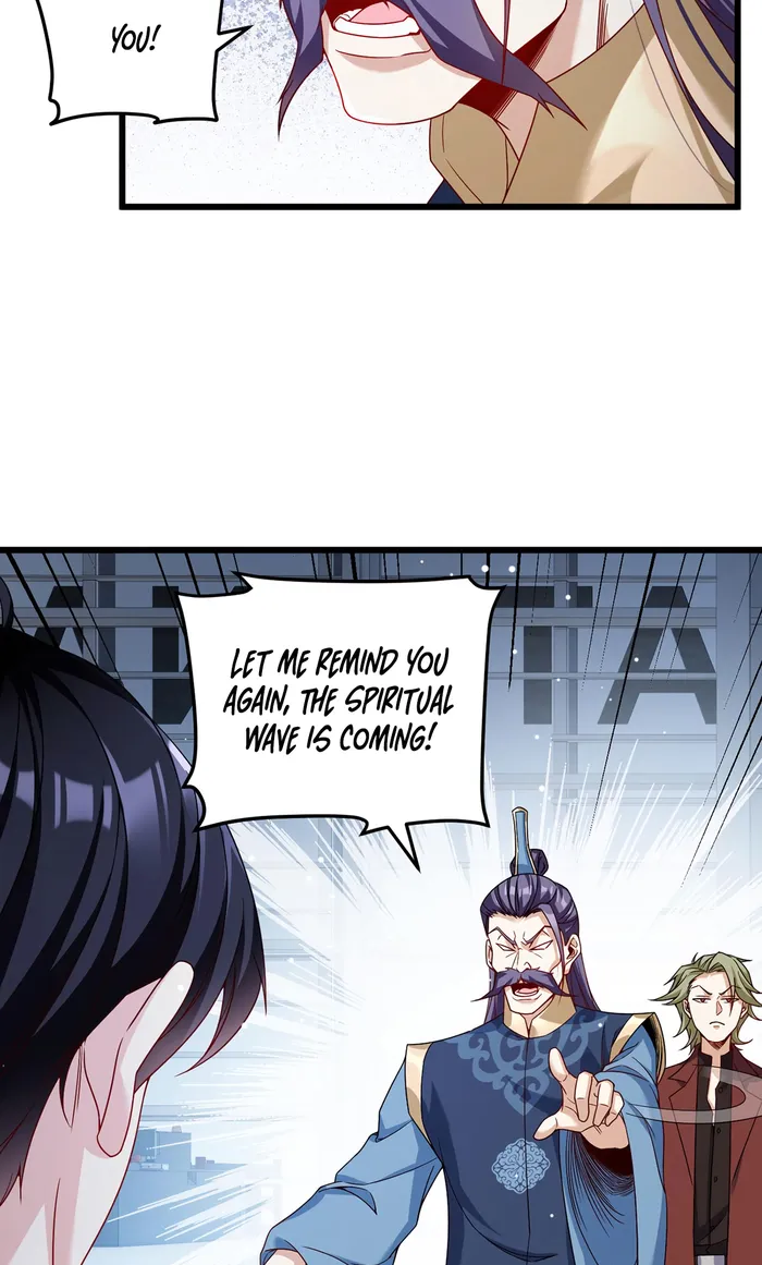 Page 22 of Chapter 212