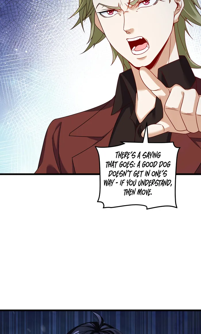Page 24 of Chapter 212