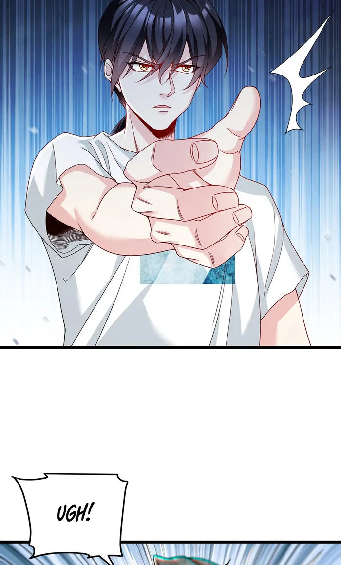 Page 25 of Chapter 212