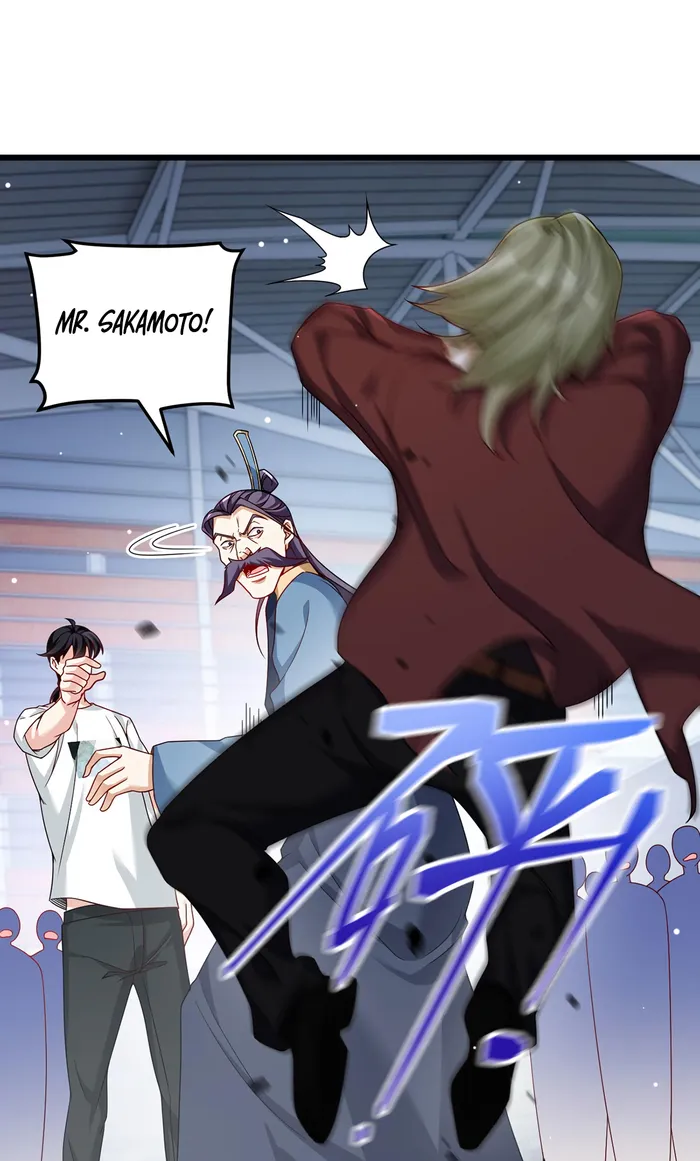 Page 27 of Chapter 212