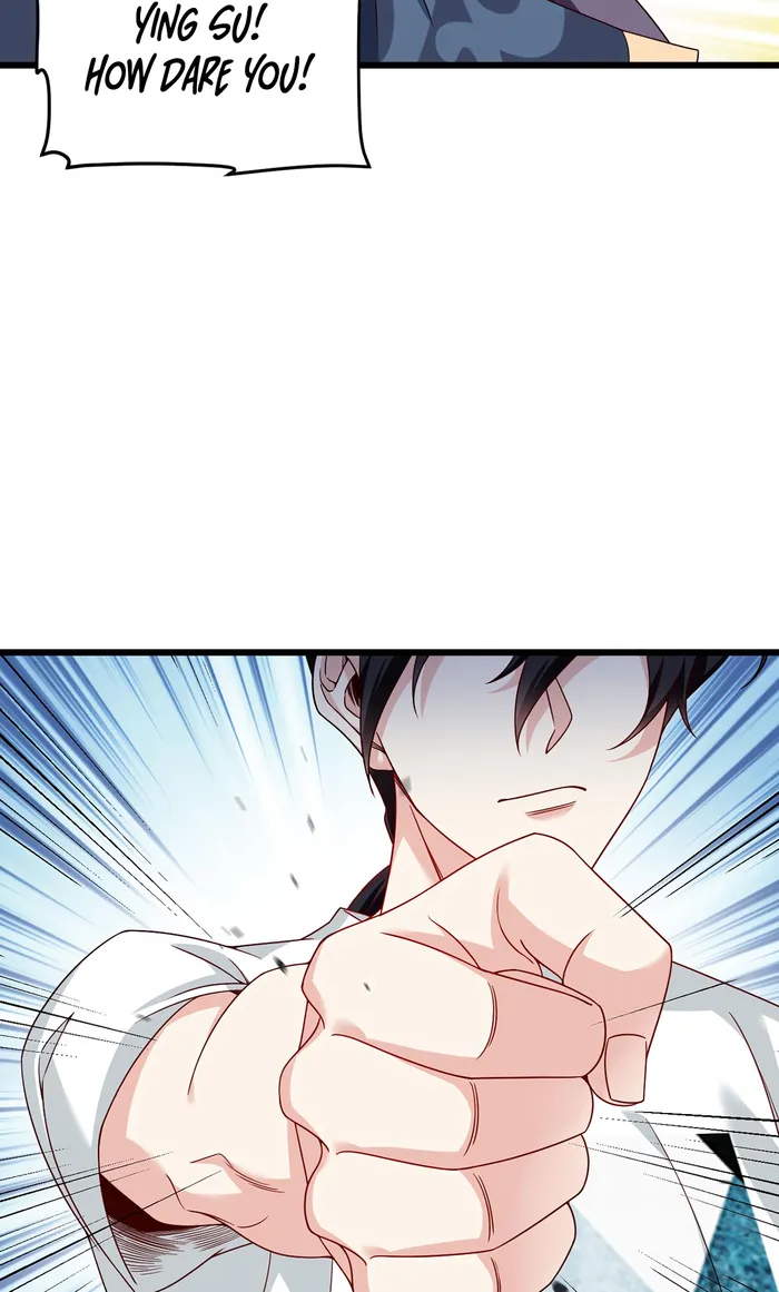 Page 29 of Chapter 212