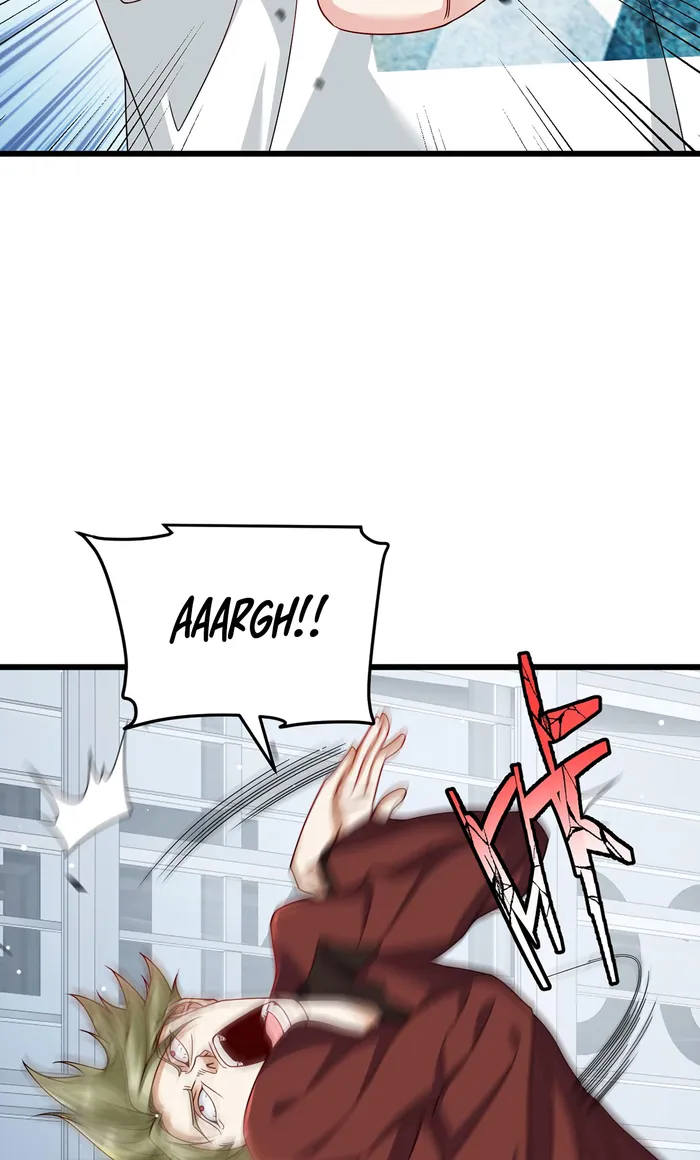 Page 30 of Chapter 212
