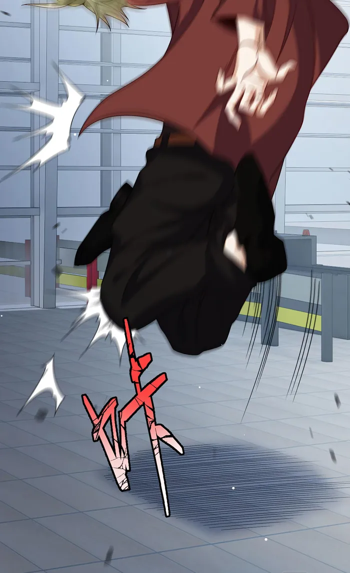 Page 31 of Chapter 212