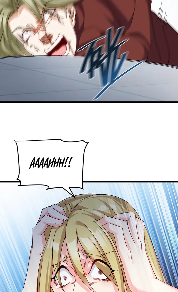 Page 33 of Chapter 212