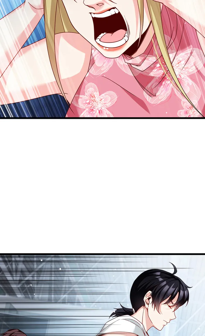 Page 34 of Chapter 212