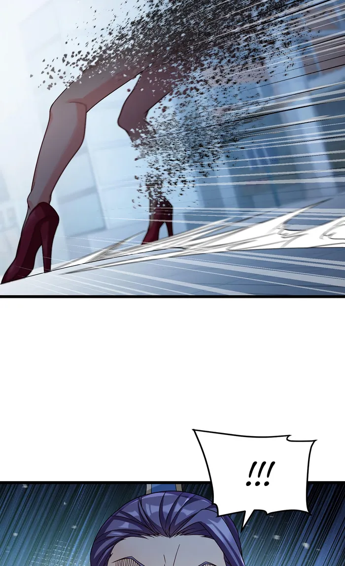 Page 36 of Chapter 212