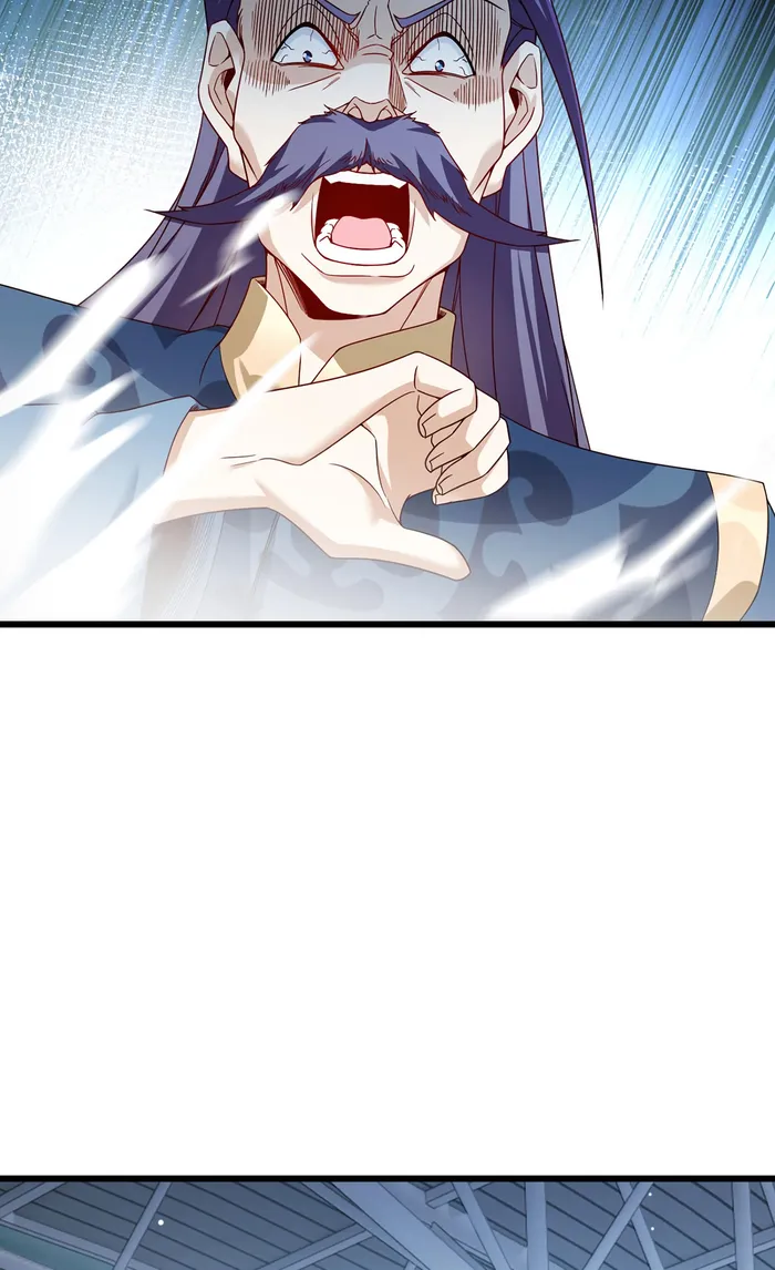 Page 37 of Chapter 212