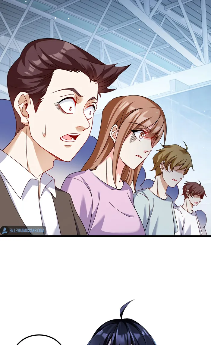 Page 38 of Chapter 212