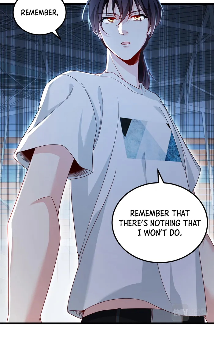Page 39 of Chapter 212