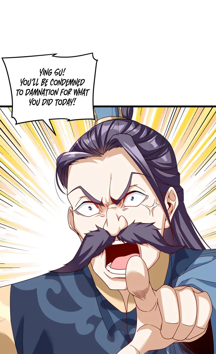 Page 40 of Chapter 212