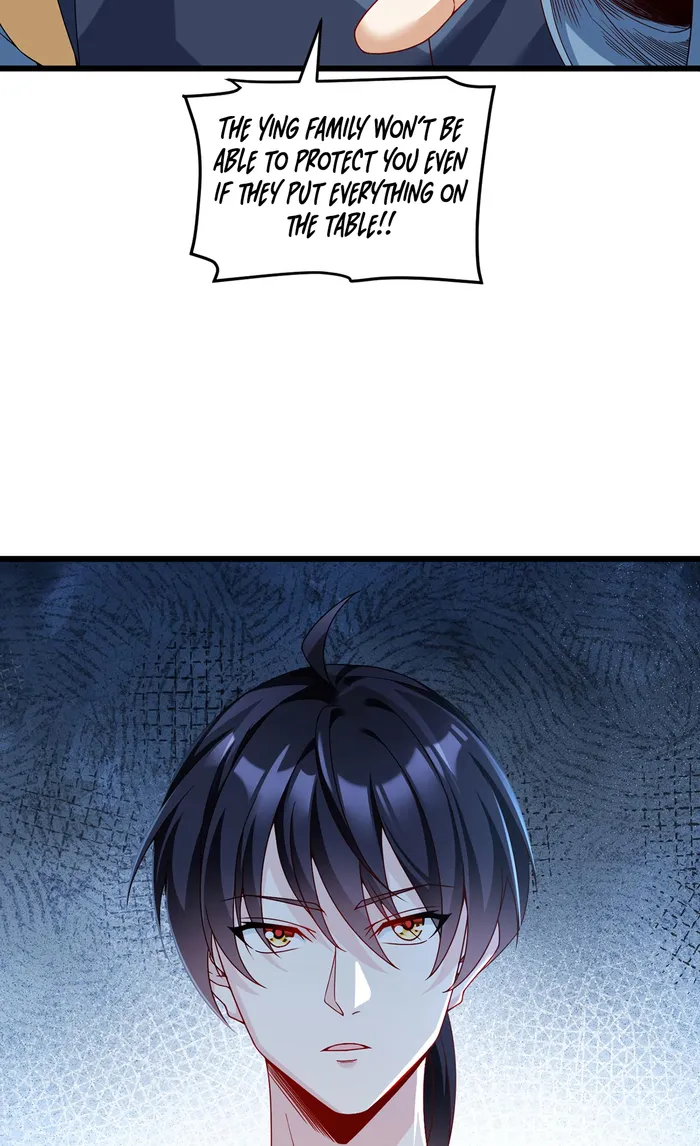 Page 41 of Chapter 212