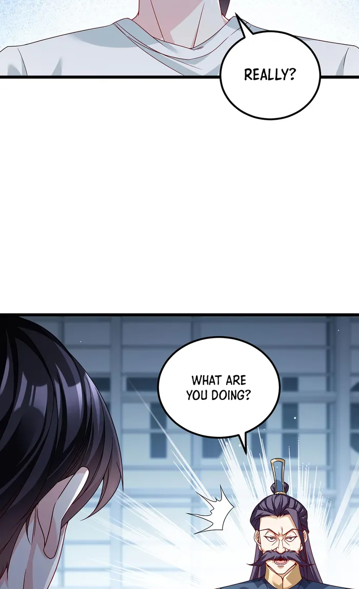 Page 42 of Chapter 212