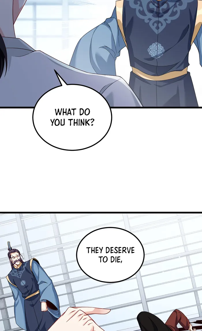 Page 43 of Chapter 212