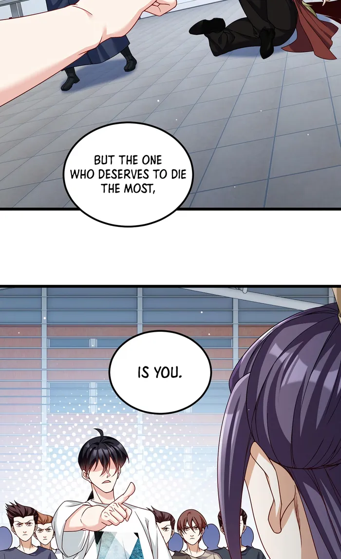 Page 44 of Chapter 212