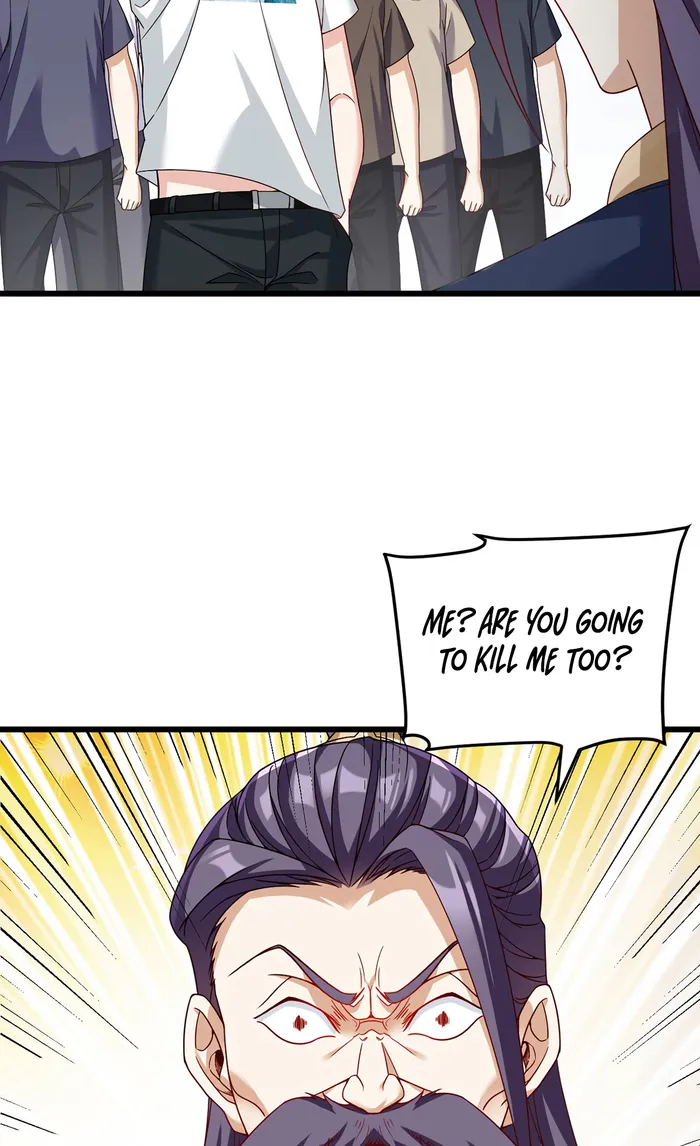 Page 45 of Chapter 212