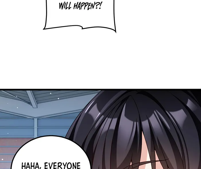 Page 47 of Chapter 212