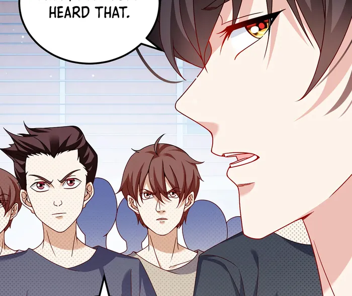 Page 48 of Chapter 212