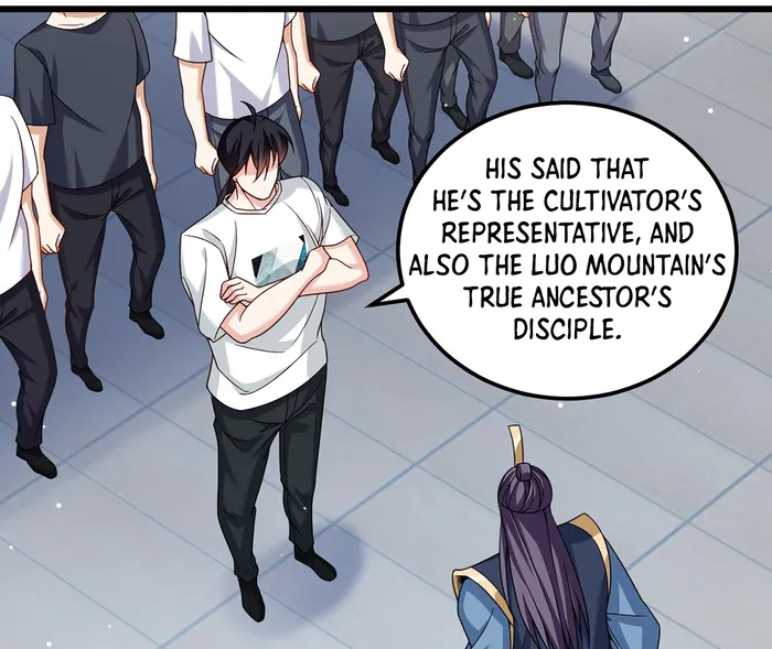 Page 50 of Chapter 212