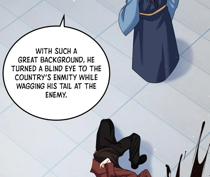 Page 51 of Chapter 212