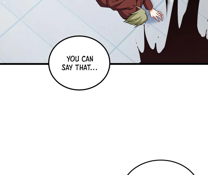 Page 52 of Chapter 212